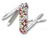 Scyzoryk Victorinox Classic Edelweiss 0.6203.840